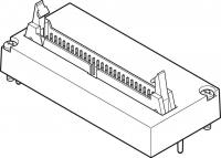 573451 Электрический интерфейс VAEM-L1-S-M3-50 FESTO