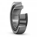 Конические роликовые подшипники SKF