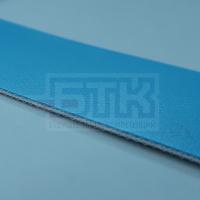 Конвейерная лента 2М5 U0-U2 LB А 1,3 Chiorino