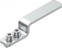 567538 Флаг переключения EAPM-L4-SLS FESTO 567538 Флаг переключения EAPM-L4-SLS FESTO
