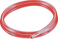 8048695 Полиуретановый шланг PUN-H-8X1,25-TRT FESTO
