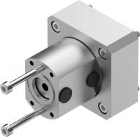 550924 Осевой набор EAMM-A-G16-42A FESTO