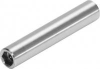 8025283 Муфта VMPAC-ZAH-46 FESTO