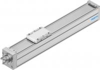 8061492 Привод со шпинделем ELGC-BS-KF-60-200-12P FESTO 8061492 Привод со шпинделем ELGC-BS-KF-60-200-12P FESTO