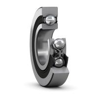 Подшипник 361206 R SKF Подшипник 361206 R SKF