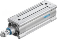 2126599 Пневмоцилиндр DSBC-80-150-PPVA-N3 FESTO