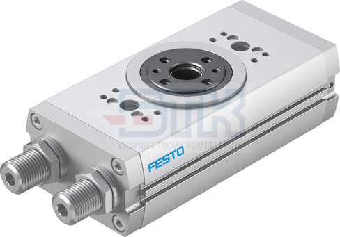 1503269 Неполноповоротный привод DRRD-40-180-FH-PA FESTO 1503269 Неполноповоротный привод DRRD-40-180-FH-PA FESTO