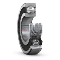 Подшипник 6003-2RS1 SKF