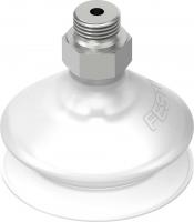 1373812 Вакуумная присоска VASB-55-1/4-SI-B FESTO 1373812 Вакуумная присоска VASB-55-1/4-SI-B FESTO