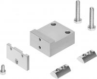 2478805 Крепеж датчика EAPR-E12-60 FESTO 2478805 Крепеж датчика EAPR-E12-60 FESTO