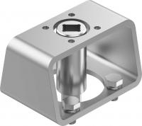 8085022 Монтажный набор DARQ-K-Z-F07S17-F04S11-R13 FESTO 8085022 Монтажный набор DARQ-K-Z-F07S17-F04S11-R13 FESTO