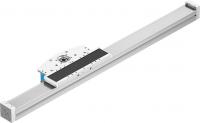 8082386 Консольный привод ELCC-TB-KF-60-200-0H-P0-CR FESTO