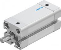 536224 Компактный цилиндр ADN-16-30-A-P-A FESTO