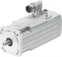 1550978 Серводвигатель EMMS-AS-70-M-HS-RSB FESTO