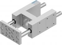 1725842 Направляющая EAGF-V2-KF-63-100 FESTO 1725842 Направляющая EAGF-V2-KF-63-100 FESTO