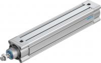 3657826 Стандартный цилиндр DSBC-63-320-D3-PPSA-N3 FESTO