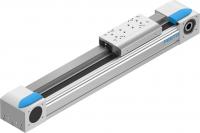 3013364 Приводы с зубчатым ремнем EGC-120-400-TB-KF-0H-GK FESTO