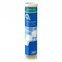Смазка LGWM 2/0.4 SKF