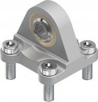2895920 Фланец с осью CRSNCS-32 FESTO