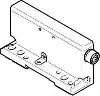 576317 Торцевая плита CPX-M-EPL-EV-X FESTO 576317 Торцевая плита CPX-M-EPL-EV-X FESTO