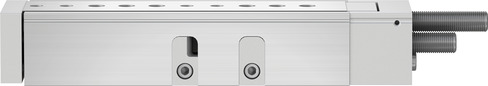 544036 Мини-суппорт DGSL-25-100-PA FESTO 544036 Мини-суппорт DGSL-25-100-PA FESTO