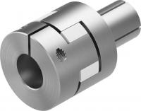 8086051 Муфта EAMD-32-32-14-16X20-U FESTO 8086051 Муфта EAMD-32-32-14-16X20-U FESTO