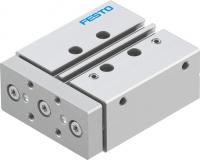 170910 Привод с направляющей DFM-16-30-P-A-KF FESTO