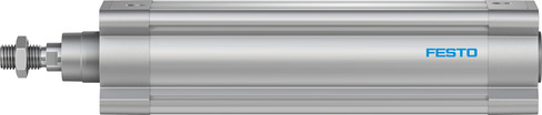 1383374 Пневмоцилиндр DSBC-80-250-PPSA-N3 FESTO 1383374 Пневмоцилиндр DSBC-80-250-PPSA-N3 FESTO