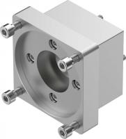 4624227 Осевой набор EAMM-A-T46-100A FESTO 4624227 Осевой набор EAMM-A-T46-100A FESTO