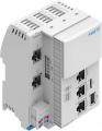 Технология управления FESTO Технология управления FESTO