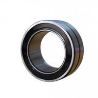 Подшипник BS2-2208-2CS-P6 ETERNO PLUS