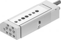 543944 Мини-суппорт DGSL-10-30-PA FESTO