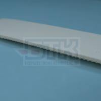 Конвейерная лента 2 LRF 704/001 Nitta