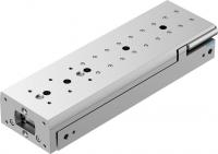 8085158 Мини-суппорт DGST-25-200-PA FESTO