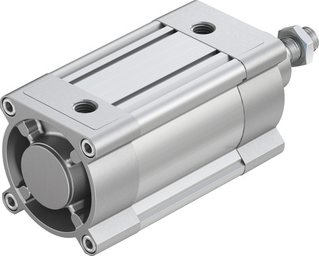 1384893 Пневмоцилиндр DSBC-100-80-PPSA-N3 FESTO 1384893 Пневмоцилиндр DSBC-100-80-PPSA-N3 FESTO