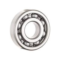 Подшипник 6212 C3 EV NACHI