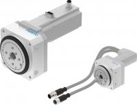 2954698 Поворотный привод ERMO-32 FESTO