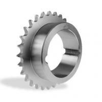 Звездочка PHS 16B-1TBH25 SKF (Со ступицей посадка на втулку, цепь 16B-1) Звездочка PHS 16B-1TBH25 SKF (Со ступицей посадка на втулку, цепь 16B-1)
