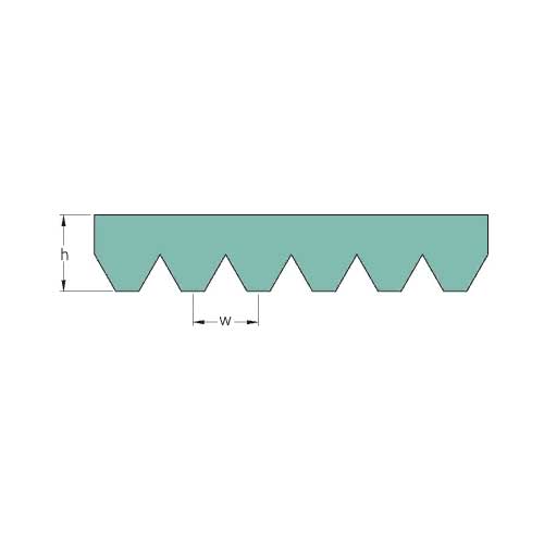 Ремень PHG 14PL2476 SKF Ремень PHG 14PL2476 SKF