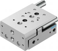 8085142 Мини-суппорт DGST-20-40-PA FESTO