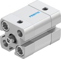 536211 Компактный цилиндр ADN-12-5-I-P-A FESTO