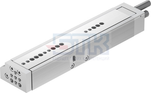 543990 Мини-суппорт DGSL-16-150-PA FESTO 543990 Мини-суппорт DGSL-16-150-PA FESTO