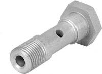 5928 Винт пустотелый VT-1/8-1 FESTO