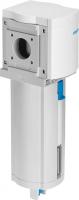 562532 ФИЛЬТР MS9-LF-1-C-U-M FESTO 562532 ФИЛЬТР MS9-LF-1-C-U-M FESTO
