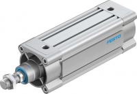 3656864 Стандартный цилиндр DSBC-80-150-D3-PPSA-N3 FESTO