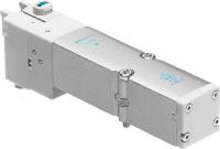 540051 Распределитель с электроуправлением VMPA2-M1H-W-PI FESTO 540051 Распределитель с электроуправлением VMPA2-M1H-W-PI FESTO