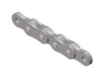 Пластинчатая цепь PHC BL523X5MTR SKF Пластинчатая цепь PHC BL523X5MTR SKF