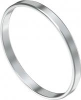 558032 Центрирующее кольцо EAML-62-5,8-62 FESTO