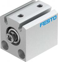 188108 Короткоходовый цилиндр ADVC-16-5-I-P-A FESTO