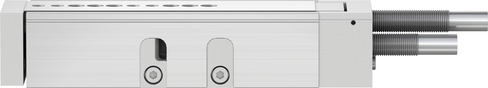 544002 Мини-суппорт DGSL-16-80-Y3A FESTO 544002 Мини-суппорт DGSL-16-80-Y3A FESTO